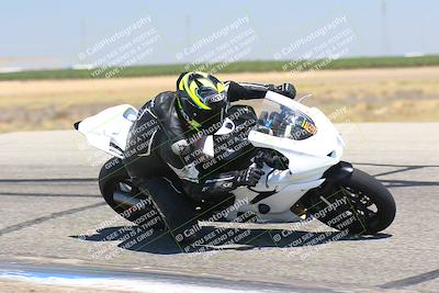 media/Aug-06-2023-TrackDaz (Sun) [[ac7f4f6367]]/A Group/cotton corners/
